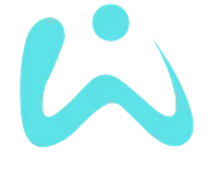 Website designer Logo